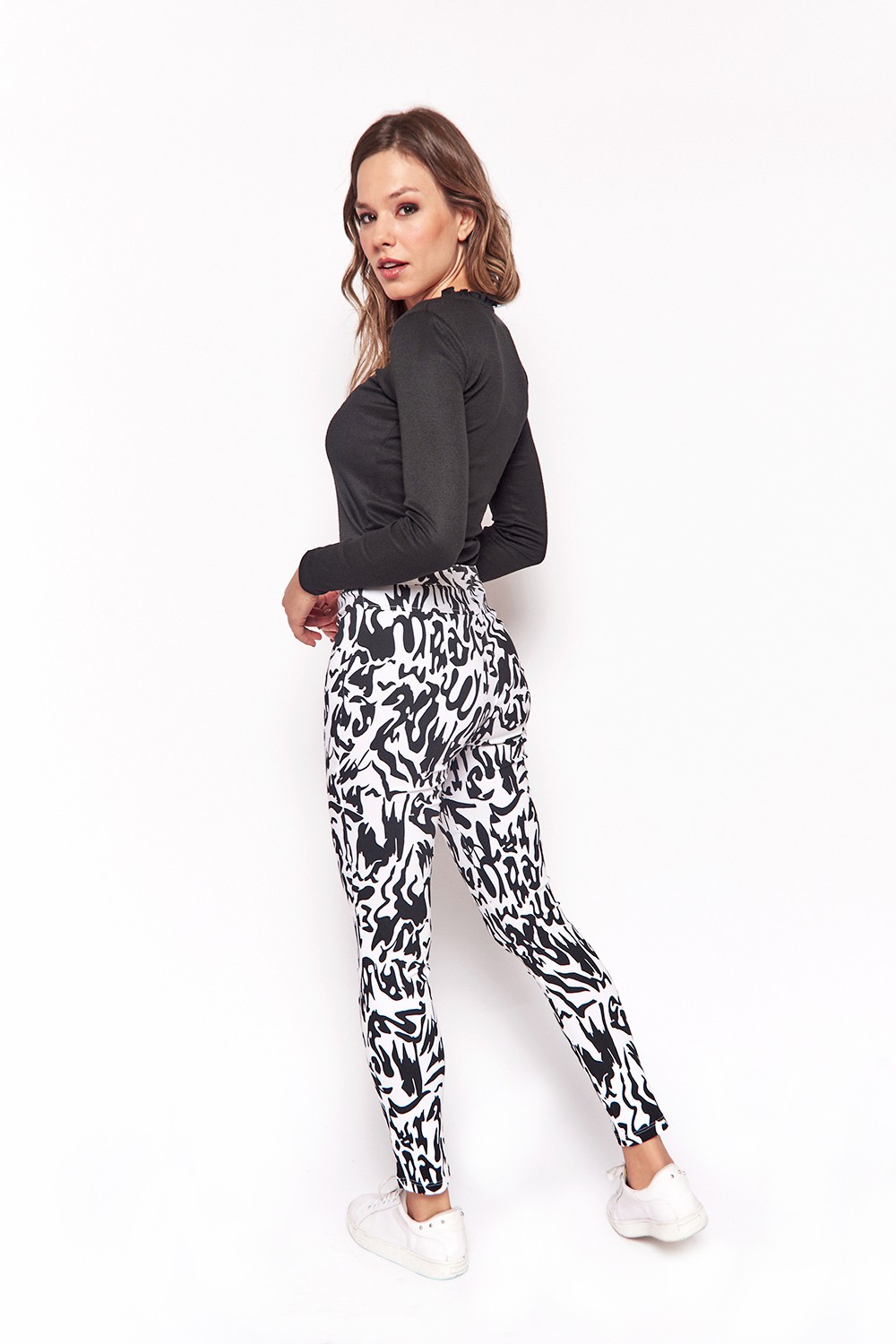 Brandel indumentaria store