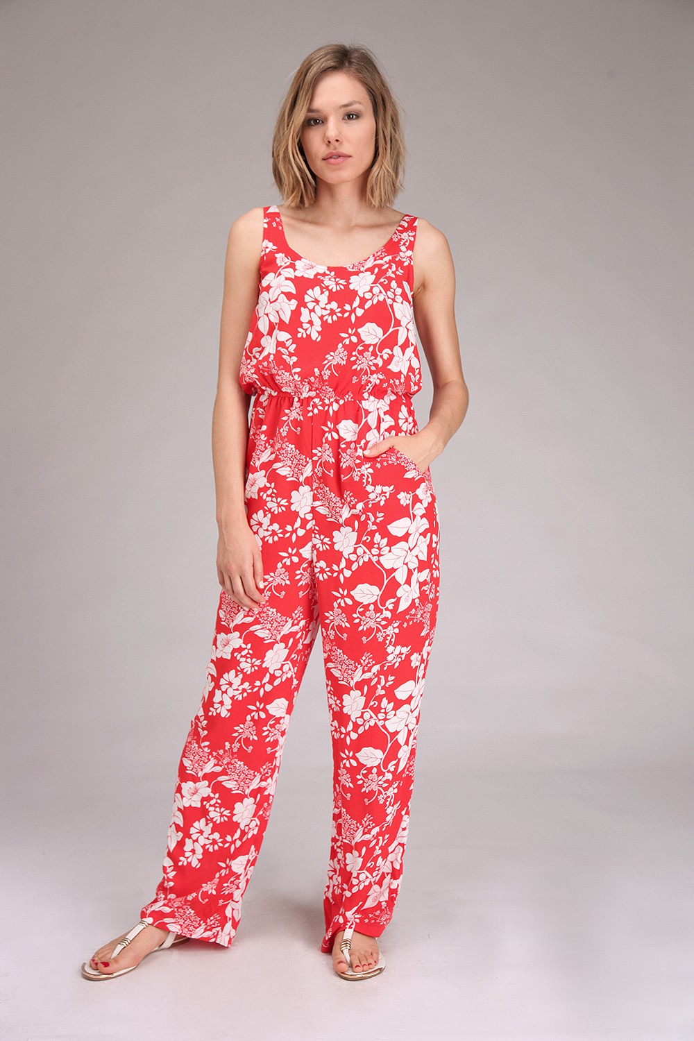 Brandel primavera shop verano 2019
