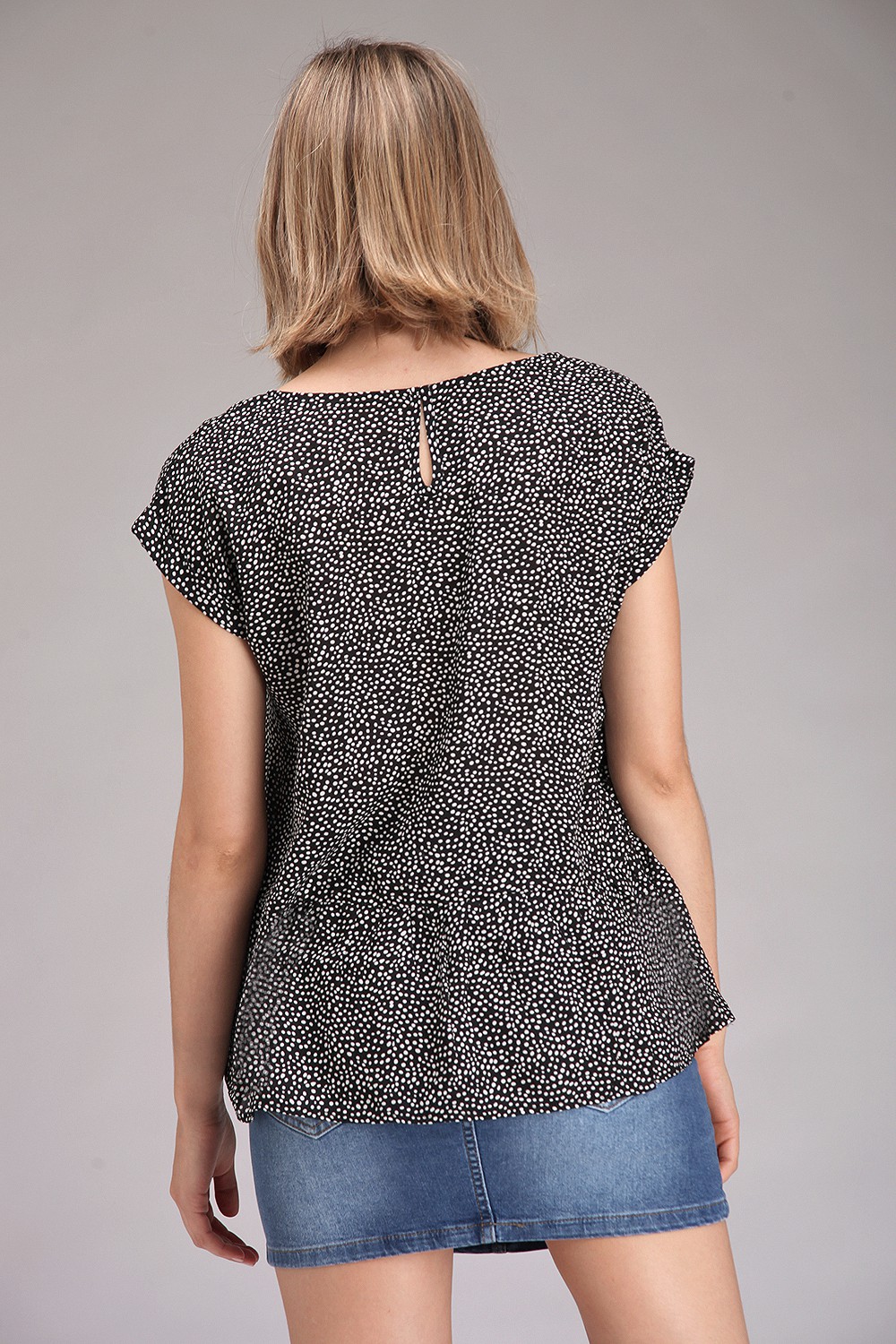 Brandel primavera shop verano 2019