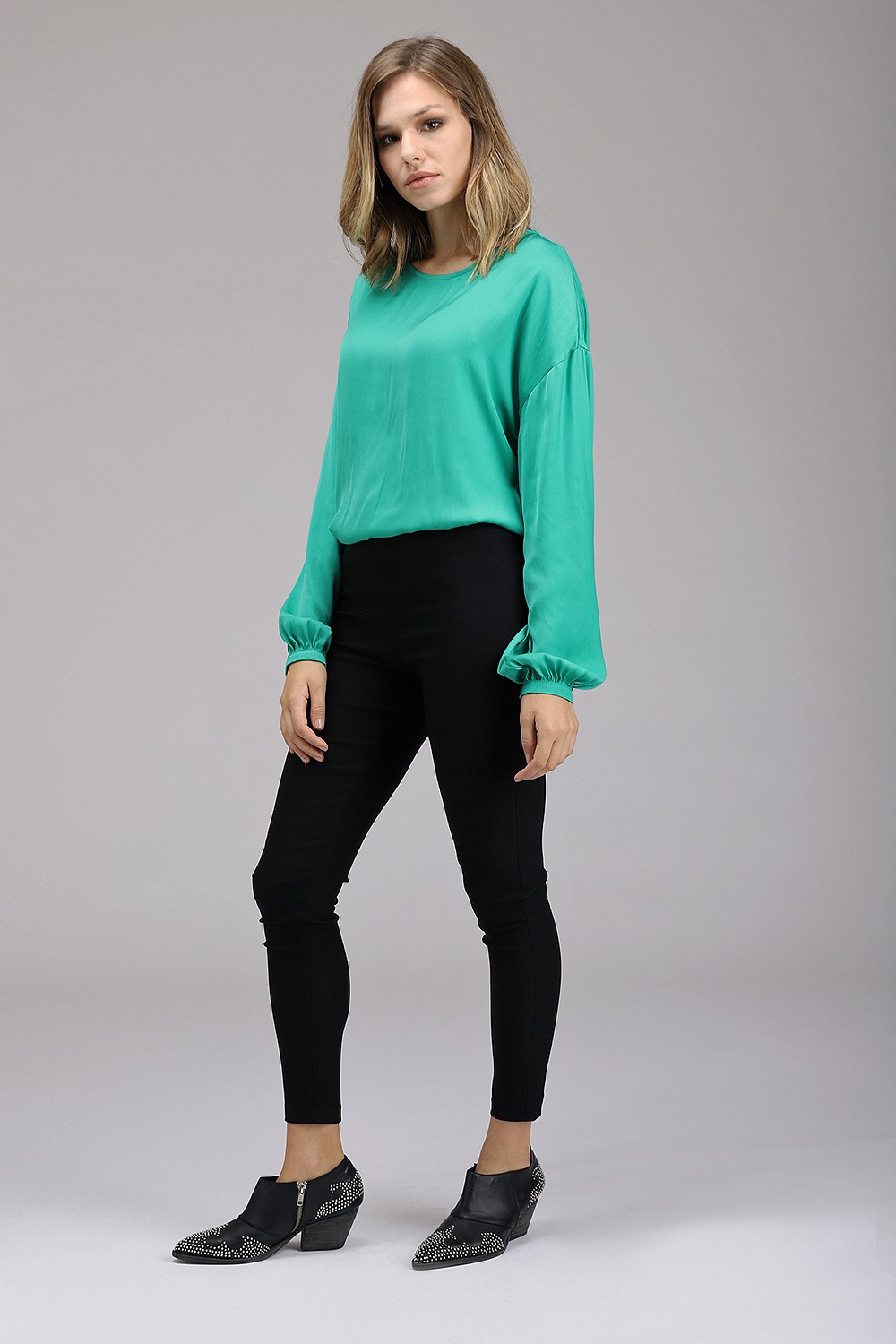 Brandel otoño invierno 2019 deals