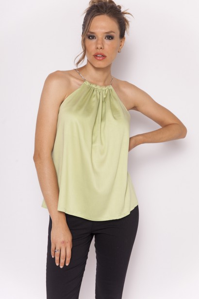 Brandel ropa online en consignacion