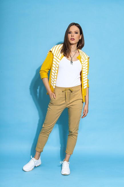 Brandel f brica de ropa y sweaters de mujer venta por cat logo y