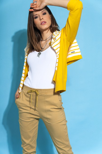 Brandel catalogo on sale online