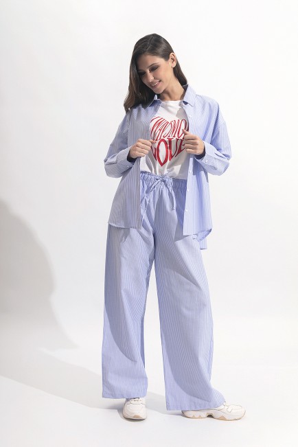 Brandel fabrica de ropa y sweaters de mujer venta por catalogo y en consignacion